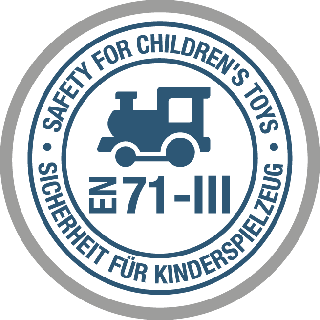 Holz Lasur ( Wood Stain ) - Solvent Bazlı Ön Korumalı Ahşap Boyası