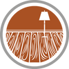 Ecofiller / Ecostucco- Su Bazlı Mobilya ve Kaplama Tamir Macunu
