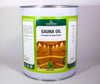 VOC FREE Sauna Yağı - Borma Sauna Oil