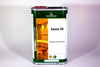 VOC FREE Sauna Yağı - Borma Sauna Oil