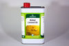 Kaynatılmış Keten Tohumu ( Bezir ) Yağı – Boiled Linseed Oil