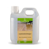 Laminat Parke Temizleyici – Laminate Cleaner