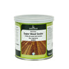 Naturaqua Super Wood Sealer Transparent - Su Bazlı Ahşap Astarı Şeffaf (Anti-tanin)