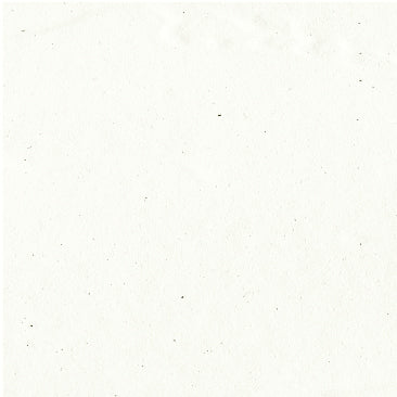 Dekorwachs - Pastel Renkler Balmumu / Wax