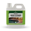 Ahşap Temizleyici – Wood Cleaner