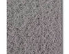 Mirka Mirlon Total 115mm 1500 Scotch (Keçe) Zımpara