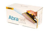 Mirka Abranet 70x198mm Tel / Elek Zımpara (Eskitme Zımparası)