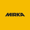 Mirka Polarshine Polisaj Bileşiği