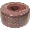 Mirka Mirlon Total 115mm 360 Scotch (Keçe) Zımpara