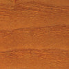 Naturaqua Holzfarbe - Su Bazlı Üniversal Konsantre Renklendirici