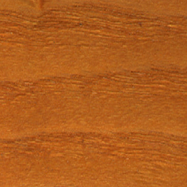 Naturaqua Holzfarbe - Su Bazlı Üniversal Konsantre Renklendirici