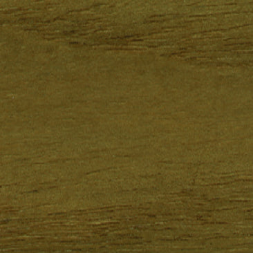 Naturaqua Holzfarbe - Su Bazlı Üniversal Konsantre Renklendirici