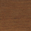 Naturaqua Holzfarbe - Su Bazlı Üniversal Konsantre Renklendirici