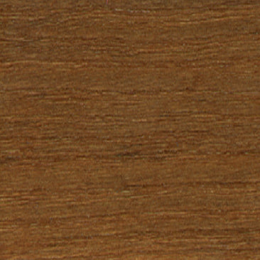 Naturaqua Holzfarbe - Su Bazlı Üniversal Konsantre Renklendirici