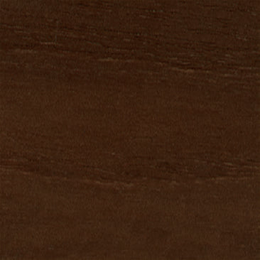Naturaqua Holzfarbe - Su Bazlı Üniversal Konsantre Renklendirici