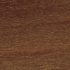 Naturaqua Holzfarbe - Su Bazlı Üniversal Konsantre Renklendirici