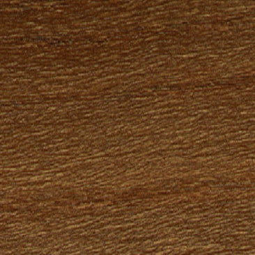 Naturaqua Holzfarbe - Su Bazlı Üniversal Konsantre Renklendirici
