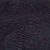 Holzfarbe - Üniversal Konsantre Renklendirici