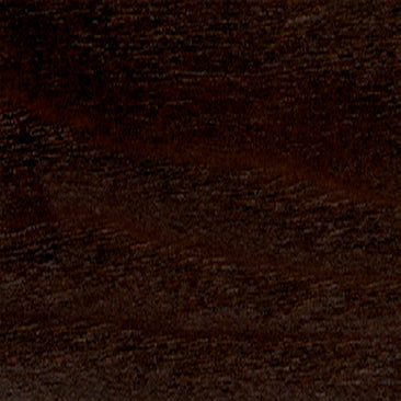 Naturaqua Holzfarbe - Su Bazlı Üniversal Konsantre Renklendirici