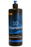 Mirka Polarshine Polisaj Bileşiği