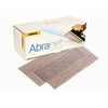 Mirka Abranet 70x198mm Tel / Elek Zımpara (Eskitme Zımparası)