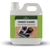 Su Bazlı Parke Temizleyici – Parquet Cleaner