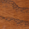 Teak Oil Spray - Sprey Tik Yağı